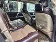 Toyota Land Cruiser 3.5 Petrol 4WD 2022 Fari - 5