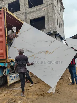 Marble Quartz don Akwatunan Dafa Abinci & Countertops