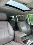 2016 Lexus GX 460 Premium - Wadda Aka Shigo Da Shi - 3