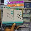 Joyroom S-A28 30W PD Fast Charging Cable (Type-C to Lightning) - 2