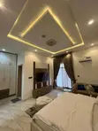 4 Bedroom Duplex for Rent in Ikota Villa, Lekki - 1