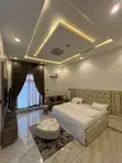 4 Bedroom Duplex for Rent in Ikota Villa, Lekki - 2