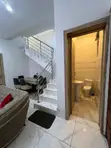 4 Bedroom Duplex for Rent in Ikota Villa, Lekki - 3