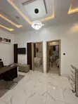 4 Bedroom Duplex for Rent in Ikota Villa, Lekki - 4
