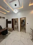 4 Bedroom Duplex for Rent in Ikota Villa, Lekki - 5