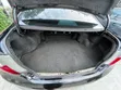 2013 Toyota Camry LE 2.5L Sedan - Matt Black - 1