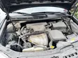 2013 Toyota Camry LE 2.5L Sedan - Matt Black - 2