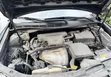 2013 Toyota Camry LE 2.5L Sedan - Matt Black - 5