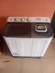 Skyrun 7.5kg Top Load Washing Machine - Used - 2