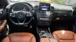 2018 Mercedes-Benz GLE 43 AMG 4MATIC SUV Grey - 1