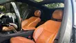 2018 Mercedes-Benz GLE 43 AMG 4MATIC SUV Grey - 3