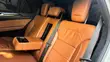 2018 Mercedes-Benz GLE 43 AMG 4MATIC SUV Grey - 5
