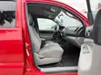 2014 Toyota Tacoma V6 Double Cab 4WD - 2