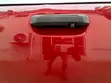 2014 Toyota Tacoma V6 Double Cab 4WD - 4