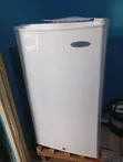 Firijin Haier Thermocool 90L Mai Kyau, An Riga An Yi Amfani Da Shi - 1