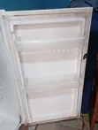 Firijin Haier Thermocool 90L Mai Kyau, An Riga An Yi Amfani Da Shi - 2