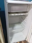 Firijin Haier Thermocool 90L Mai Kyau, An Riga An Yi Amfani Da Shi - 3