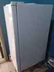 Firijin Haier Thermocool 90L Mai Kyau, An Riga An Yi Amfani Da Shi - 4