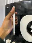 Apple iPhone 13 256GB White - 2