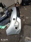 Complete Front Bumper Toyota Corolla - 2