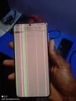 Samsung Galaxy S20+ 5G 128GB Pink (Na Amfani) - 1