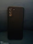 Samsung Galaxy S20+ 5G 128GB Pink (Na Amfani) - 2