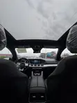 2021 Mercedes-Benz AMG GLE 53 4MATIC Black - 3