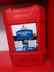 Aquaseal 300 Chemical Mai Hana Ruwa Ga Siminti (20kg) - 1