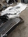 Brand New Toyota Avalon Front Bumper 2018 - 2