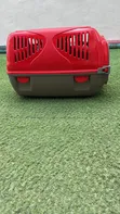Sirio Little Pet Carrier - Sabon Abu - 3