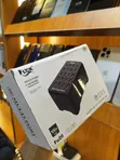 FLCK Fu20 20-Port 100W USB Charging Station - Brand New - 2