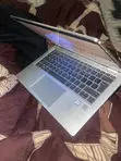 HP EliteBook x360 1030 G3 Laptop - Intel Core i5, 8GB RAM, 250GB SSD - 2