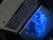 HP EliteBook x360 1030 G3 Laptop - Intel Core i5, 8GB RAM, 250GB SSD - 3