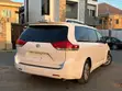 Toyota Sienna XLE 2012 Mai Zama 7 - 2