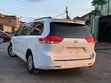 Toyota Sienna XLE 2012 Mai Zama 7 - 4