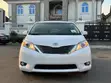 Toyota Sienna XLE 2012 Mai Zama 7 - 5