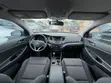 Hyundai Tucson 2017 - Kai tsaye daga Belgium - 4