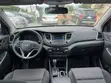 Hyundai Tucson 2017 - Kai tsaye daga Belgium - 5