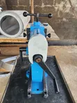 Brand New Electric & Manual Swaging Machine - 2