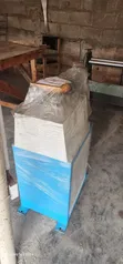 Brand New Electric & Manual Swaging Machine - 3
