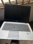 Laptop HP EliteBook 840 G1 - Intel Core i5, 4GB RAM, 256GB SSD - 1
