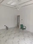 1 Bedroom Block of Flats for Rent in FO1, Kubwa - 2