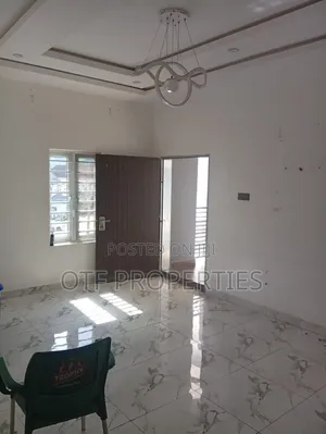 Gidan Kwana 1 Bedroom a FO1, Kubwa don Sawa