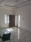 1 Bedroom Block of Flats for Rent in FO1, Kubwa - 3
