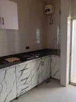 1 Bedroom Block of Flats for Rent in FO1, Kubwa - 4