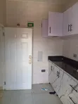1 Bedroom Block of Flats for Rent in FO1, Kubwa - 5