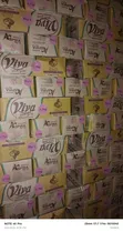 Viva Gold Laundry Detergent Powder 1.7kg x 4 - 2