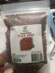 Kayayyakin Abinci: Chia, Flax, Fenugreek, Mustard Seeds - 4