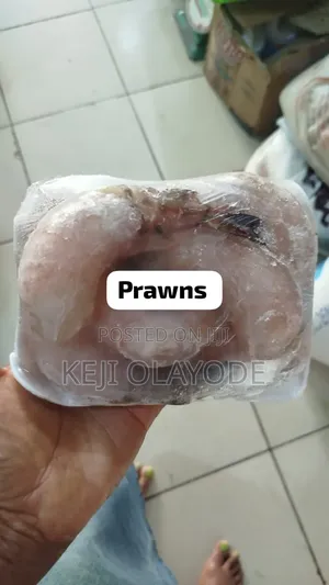 Seafood Weekend Packages
