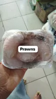 Seafood Weekend Packages - 2